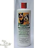 Venus Labs Petastic Stain/Odor Remover 32oz