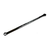 Snap-on ロングストレートメガネレンチ 8×10mm XDHFM810