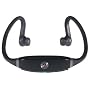 Motorola MOTOROKR S9-HD Wireless Stereo Headphones- Bulk Pack
