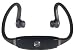 Motorola MOTOROKR S9-HD Wireless Stereo Headphones- Bulk Pack