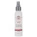 EltaMD UV Spray SPF 46