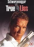 True Lies - Fully Uncut