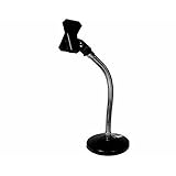 Détails sur le produit