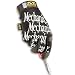 Mechanix Wear Machnix Wear Original Gloves - Large/Black