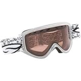Sporting Goods : Smith Cascade Goggles