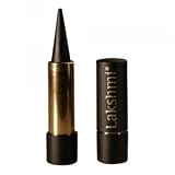 Produkt-Bild: Lakshmi Ayurveda Khol Kajals (Eyeliner) - Men Cold - 1.5 gr