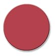 Ek Success PSPNP09 1-1/2-Inch Paper Shapers Circle Nesting Punch