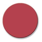 Ek Success PSPNP09 1-1/2-Inch Paper Shapers Circle Nesting Punch