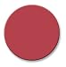 Ek Success PSPNP09 1-1/2-Inch Paper Shapers Circle Nesting Punch