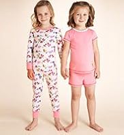 2 Pack - Younger Girl