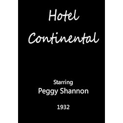 Hotel Continental