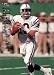 Search : 1999 Topps Picture Perfect #P4 Peyton Manning Indianapolis Colts Football Card- Mint Condition - In Protective Display Case