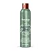 Aveeno Aveeno Shampoo Dry Fresh Greens Blend 5oz, 5 Ounce