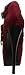 N.Y.L.A. Women's Larilie Boot