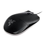 Razer Salmosa 3G Infrarot Gaming Maus schnurgebunden schwarzvon "Razer"