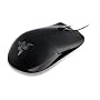 Razer Salmosa Souris filaire � capteur infrarouge &hellip de Razer