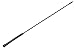 AntennaMastsRus - 18