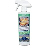Osmegen, Inc. 6000 Natural Magic Odor Blaster