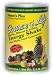Nature's Plus - Source Of Life Energy Shake, 2.2 lb powder
