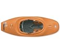 Wave Sport Project 45
