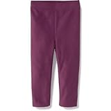 オールドネイビー OLD NAVY/ マイクロ フリース レギンス アイヴァン ザ グレープ シューズ 18～24ヶ月【並行輸入】