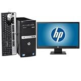 HP B2C01UT