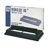 Juwel Monolux Abdeckleuchte - - 1 x 15 W, schwarz