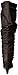 Michael Antonio Women's Ebel Slouch Boot