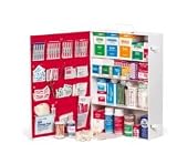 Large Industrial First Aid Kits   Large Industrial First Aid Kit