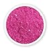 Sandsational Sparkle Magenta Unity Sand, 1 LB (16 oz), Colored Sand for Weddings, Vase Filler, Home Décor, and More