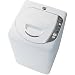 �T�����[ 5.0kg �S��������@ ASW-EG50B-W