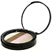 Too Faced Carribbean in a Compact: Snow Bunny