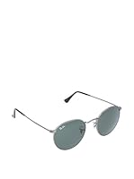 Ray-Ban Gafas de Sol MOD. 3447 - 029