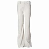 ※SALE※ディアプリンセス（Dear Princess） パンツ（ストレッチパンツ） レディス