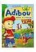 Adibou nature et sciences Adibou nature et sciences