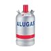 Produkt-Bild: Alu Gasflasche 11 Kg leer