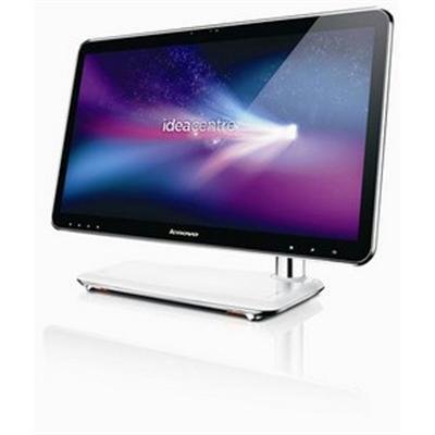IdeaCentre A700 23 - 1TB