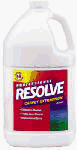 GAL Carp Extrac Cleaner