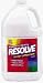 GAL Carp Extrac Cleaner