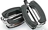 31wVQSEkk2L. SL160  Electra Retro Pedals 1/2 Cruiser Bike Bicycle