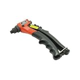 ASTRO PRODUCTS 08-07287 ハンドリベッター HR728 08-07287