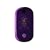 Motorola U9 PEBL Purple Mobile Phone Unlocked Sim Free
