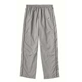 Mesh Lined Sweatpant