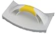 Perfect Soldiers Toast Cutter