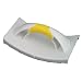 Perfect Soldiers Toast Cutter