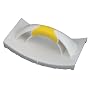 Perfect Soldiers Toast Cutter