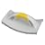 Perfect Soldiers Toast Cutter