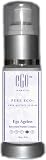 Ego Ageless - Resveratrol Peptide Complex