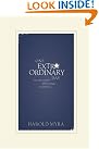 One Extraordinary Day