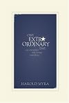 One Extraordinary Day